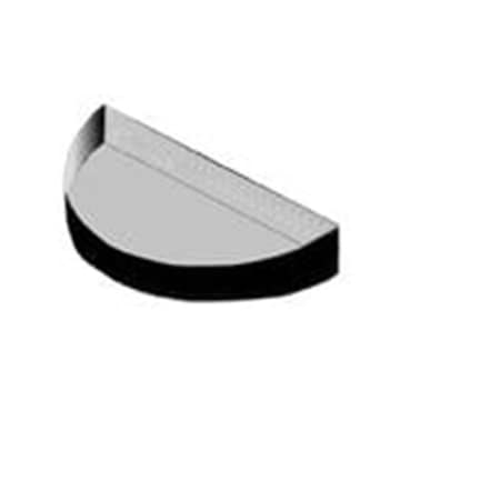 Ornatus Outdoors Tray for 3.5 And 6ft Half OR2540717